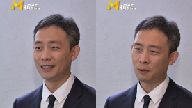 福利资源在线观看